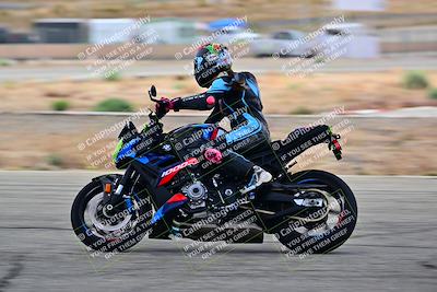 media/Apr-26-2025-2WTD (Sat) [[797c348bd3]]/C Group/140pm/